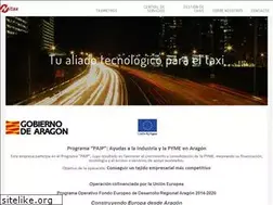 Sites similar to nitax.net
