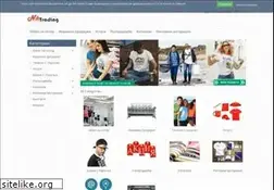 Sites similar to nitbg.net