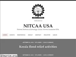 Sites similar to nitcaausa.org