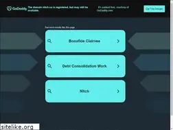 Sites similar to nitch.ca