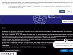 Sites similar to nitcoinc.com