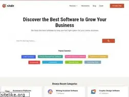 Sites similar to nitdit.com