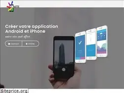 Sites similar to nite.mg