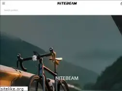 Sites similar to nitebeam.com
