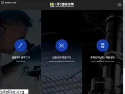 Sites similar to nitech.co.kr
