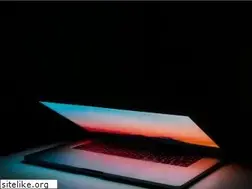 Sites similar to nitechtalk.com