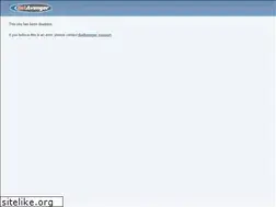 Sites similar to niteclerk.com