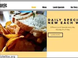 Sites similar to nitecourts.com