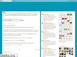 Sites similar to nitecruzr.net