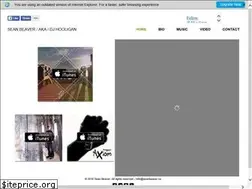 Sites similar to nitedj.com