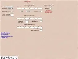 Sites similar to nitefallz.com