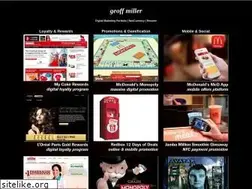 Sites similar to nitein.com