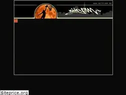Sites similar to nitejam.de