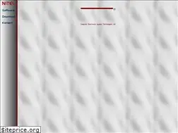 Sites similar to nitel.com