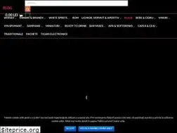 Sites similar to nitelashop.ro