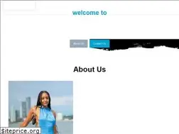 Sites similar to nitelifebuzz.com