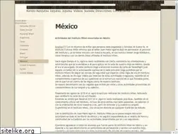 Sites similar to niten.com.mx