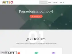 Sites similar to niteo.pl