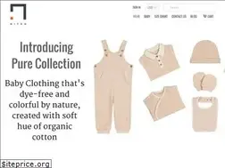 Sites similar to niteocollection.com