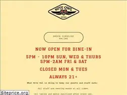 Sites similar to niteowlomaha.com