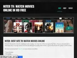 Sites similar to niter.weebly.com