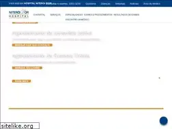 Sites similar to niteroidor.com.br