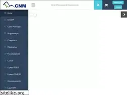 Sites similar to niteroiense.org.br