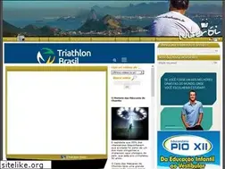 Sites similar to niteroitv.com.br