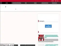 Sites similar to niteru-news.info