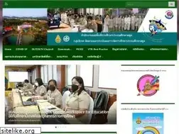 Sites similar to nitessatun.net