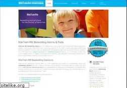 Sites similar to nitetrain-r.com
