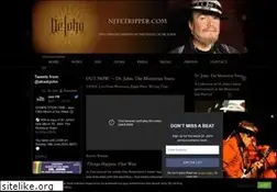 Sites similar to nitetripper.com