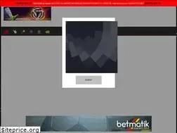 Sites similar to nitewinds.org