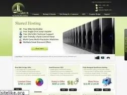Sites similar to nitgreen.com