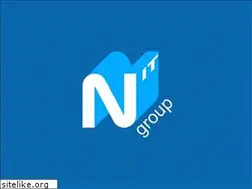 Sites similar to nitgroup.org
