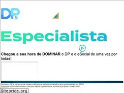 Sites similar to nith.com.br