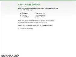Sites similar to nithe.org