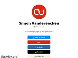 Sites similar to nithou.net
