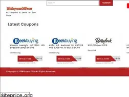 Sites similar to nithyamoffers.com