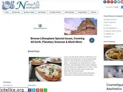 Sites similar to nithyasnalabagam.com