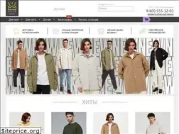 Sites similar to niti-niti.ru