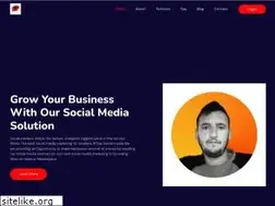 Sites similar to niti.store