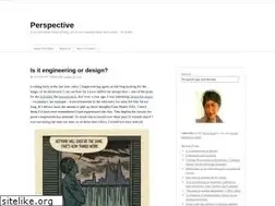 Sites similar to nitibhan.com