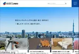 Sites similar to nitibou.co.jp