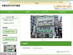 Sites similar to nitiei.net