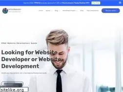 Sites similar to nitin247.com