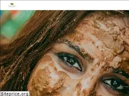 Sites similar to nitinaroraphotography.com