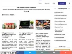 Sites similar to nitinbang.com