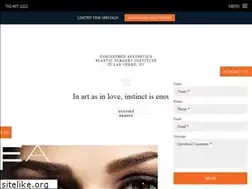 Sites similar to nitinengineer.com