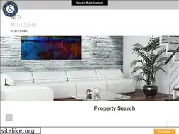 Sites similar to nitinielsen.com